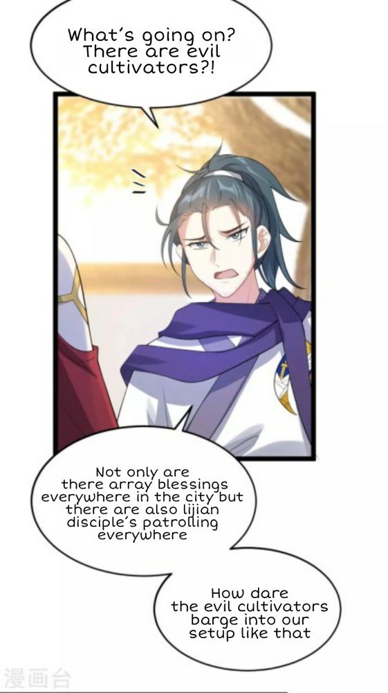 Page 11 of Chapter 56.5