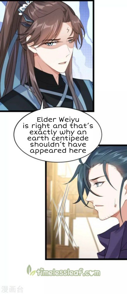 Page 12 of Chapter 56.5