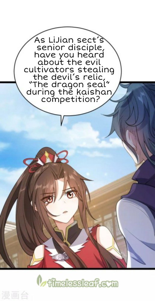 Page 13 of Chapter 56.5