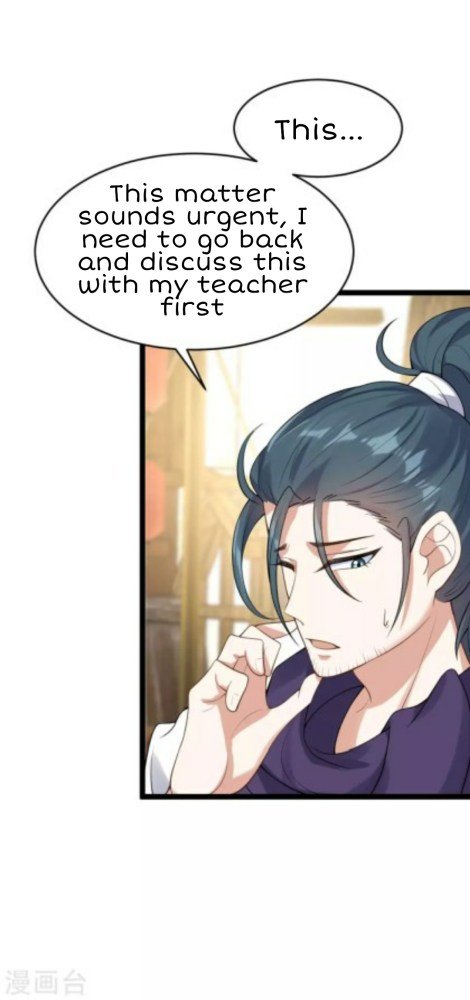 Page 14 of Chapter 56.5