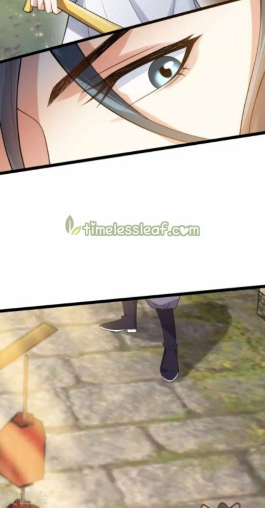 Page 16 of Chapter 56.5