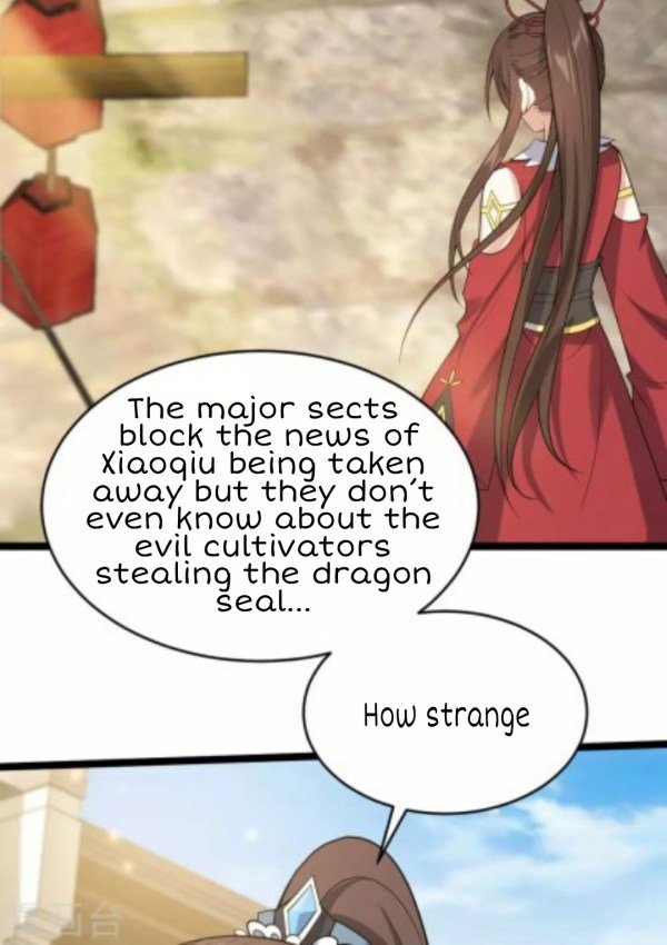 Page 17 of Chapter 56.5