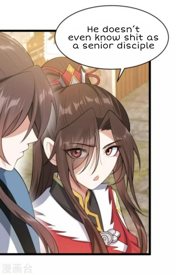 Page 19 of Chapter 56.5