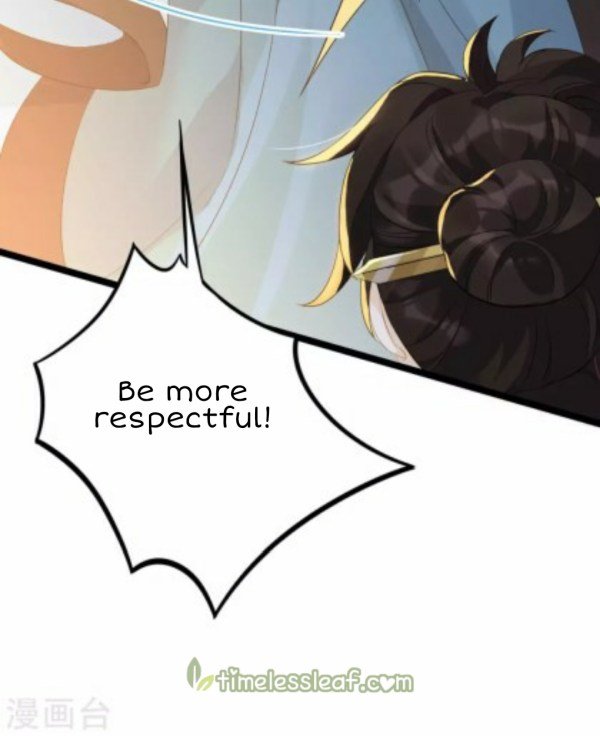 Page 3 of Chapter 57.5