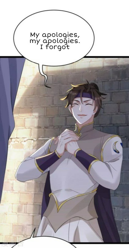 Page 4 of Chapter 57.5