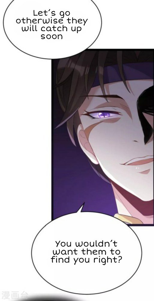 Page 5 of Chapter 57.5