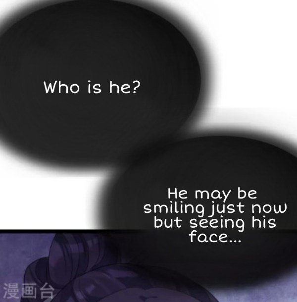 Page 6 of Chapter 57.5