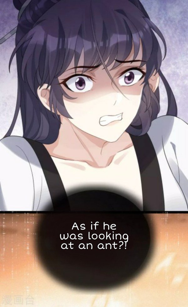 Page 7 of Chapter 57.5