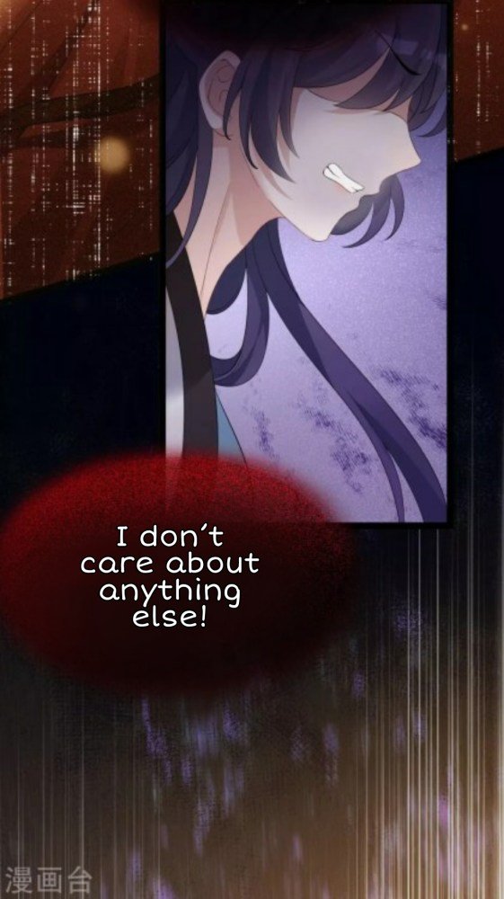 Page 9 of Chapter 57.5