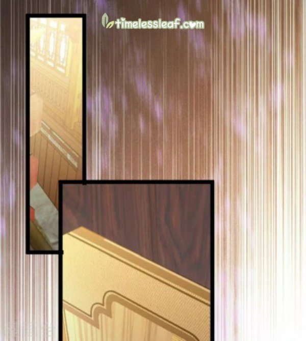 Page 10 of Chapter 57.5