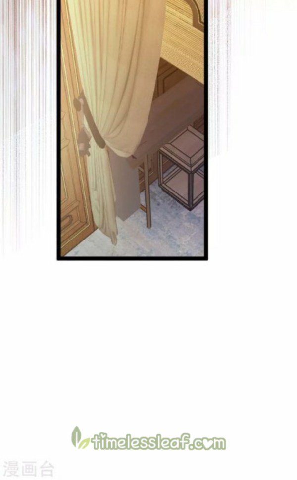 Page 11 of Chapter 57.5