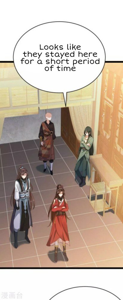 Page 12 of Chapter 57.5