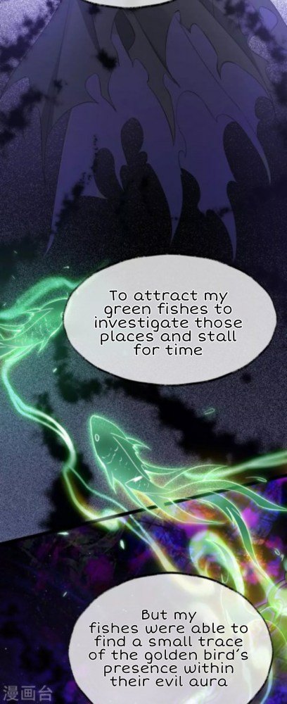 Page 15 of Chapter 57.5