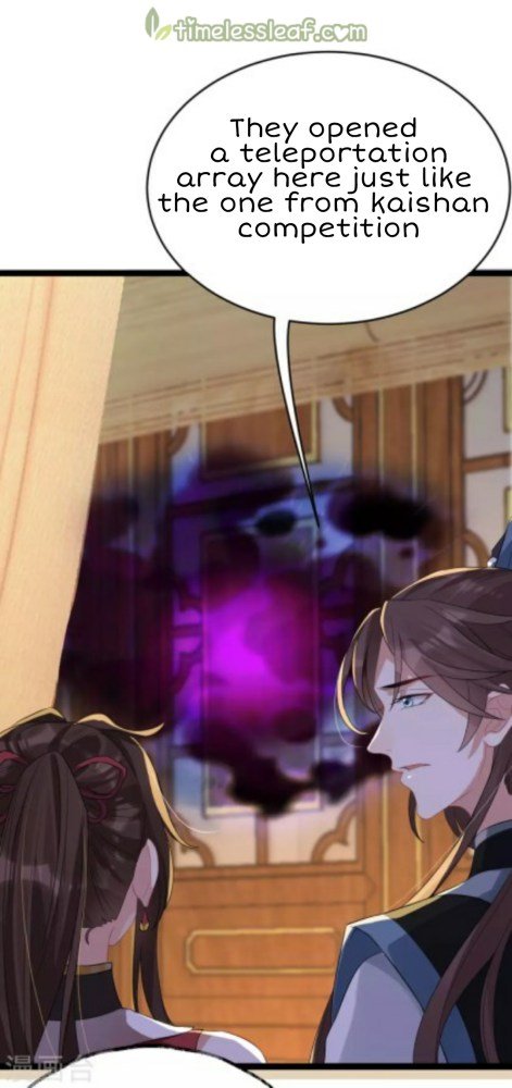 Page 18 of Chapter 57.5