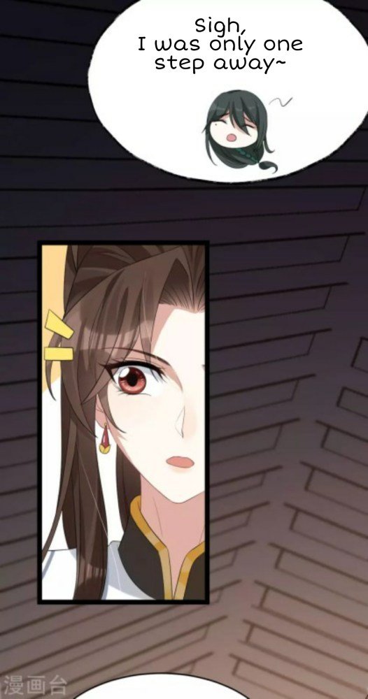 Page 20 of Chapter 57.5