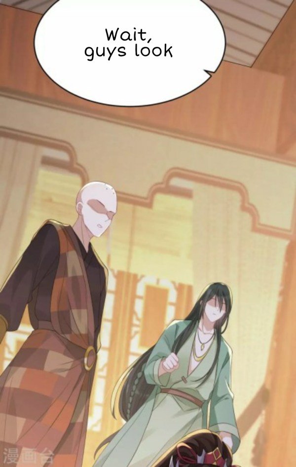 Page 21 of Chapter 57.5