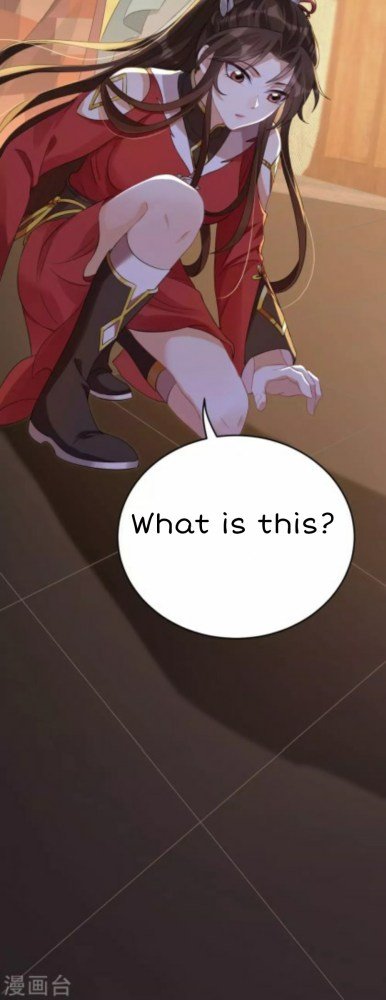 Page 22 of Chapter 57.5