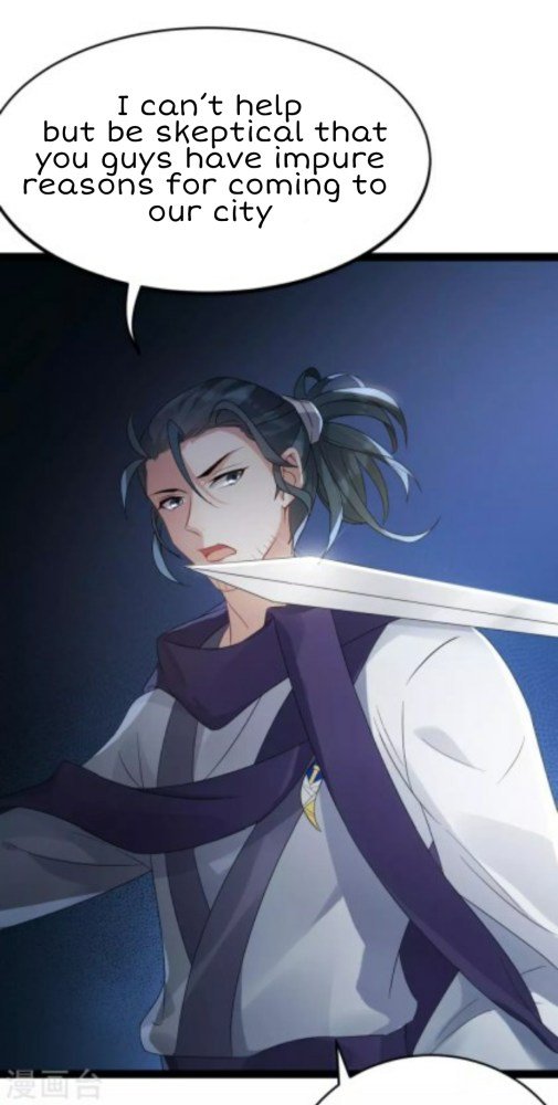 Page 1 of Chapter 57
