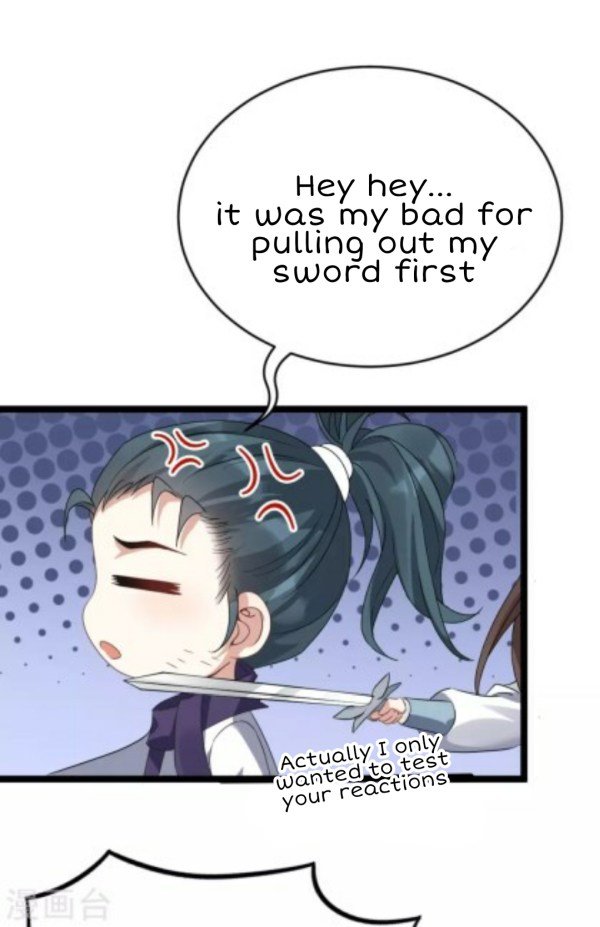 Page 7 of Chapter 57