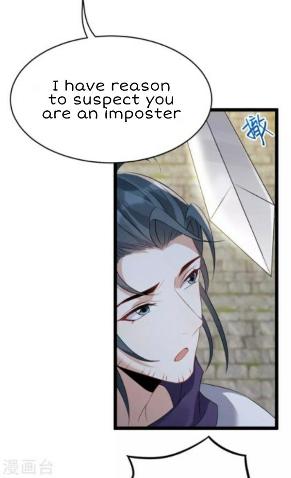 Page 10 of Chapter 57