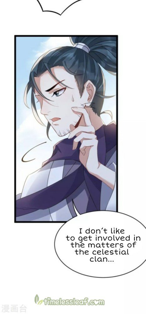 Page 12 of Chapter 57