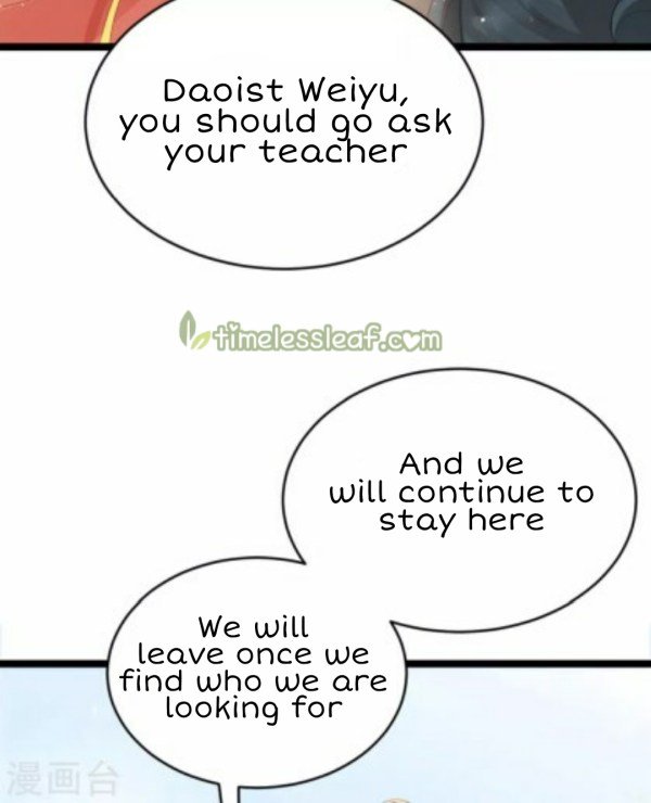 Page 14 of Chapter 57