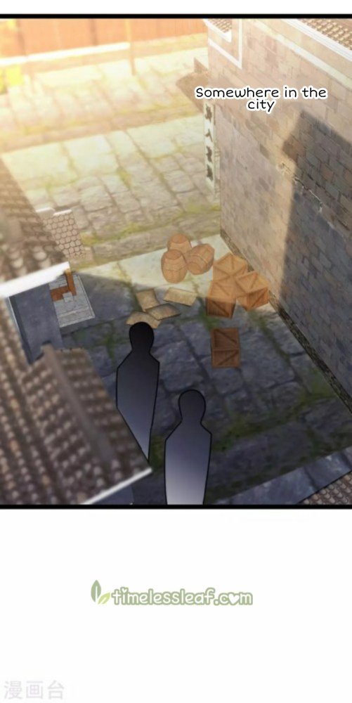 Page 19 of Chapter 57