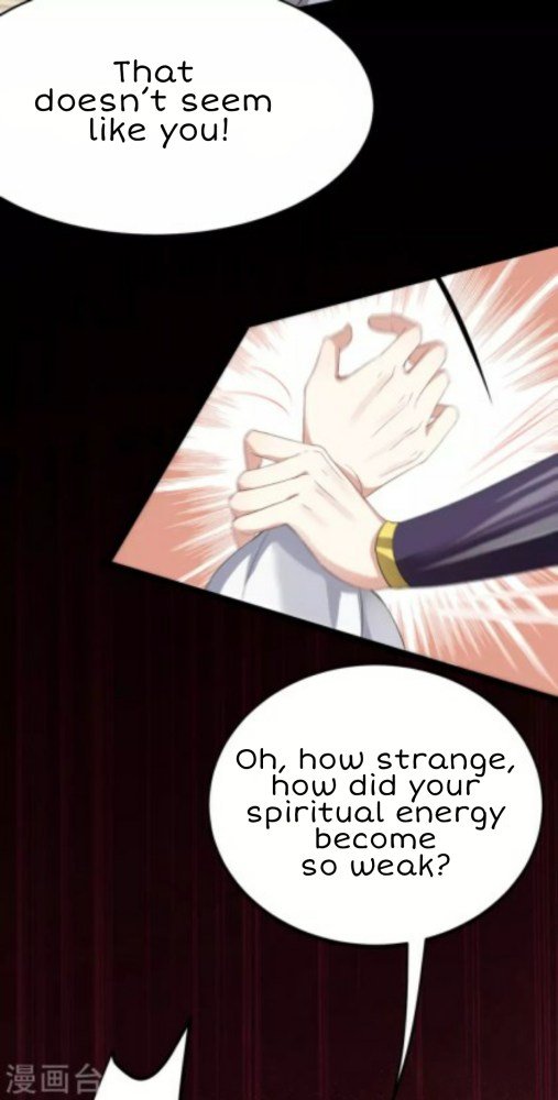 Page 22 of Chapter 57