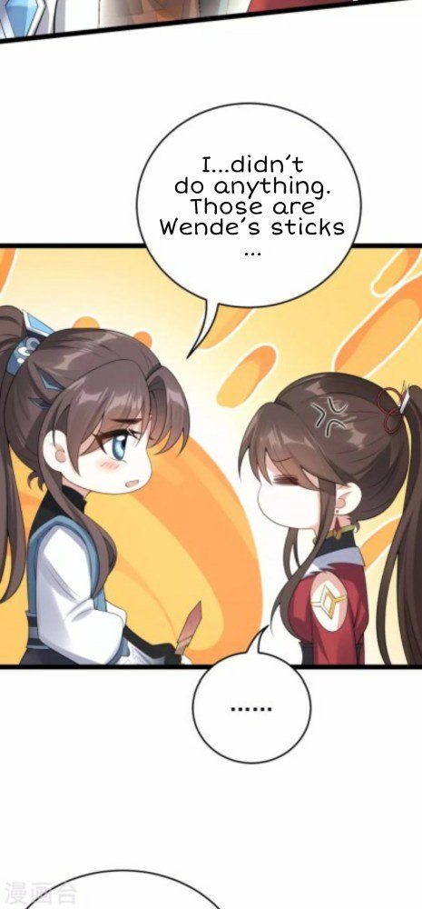 Page 5 of Chapter 58.5