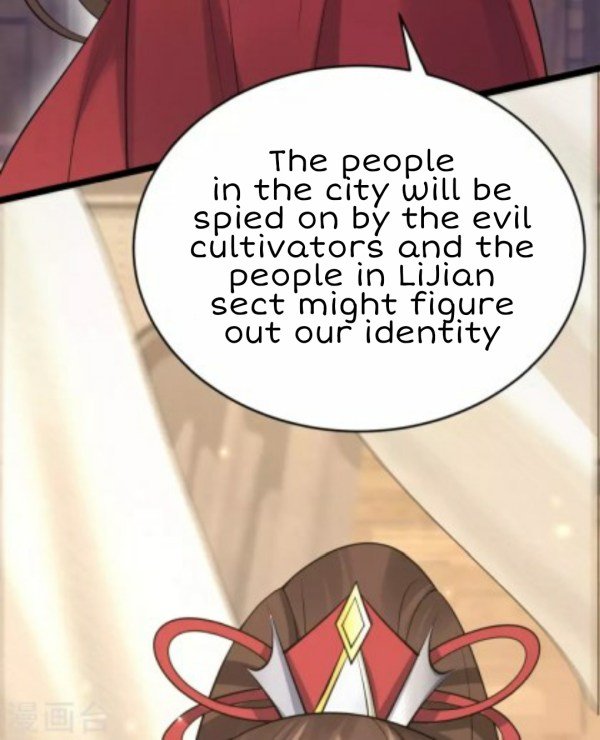 Page 7 of Chapter 58.5