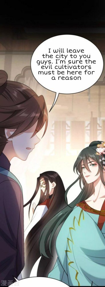 Page 9 of Chapter 58.5