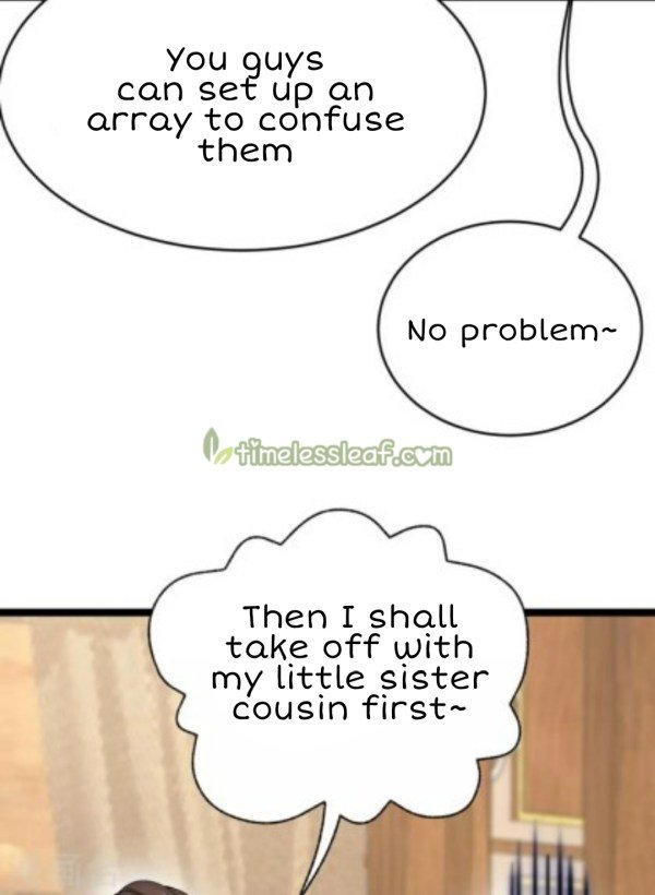Page 10 of Chapter 58.5