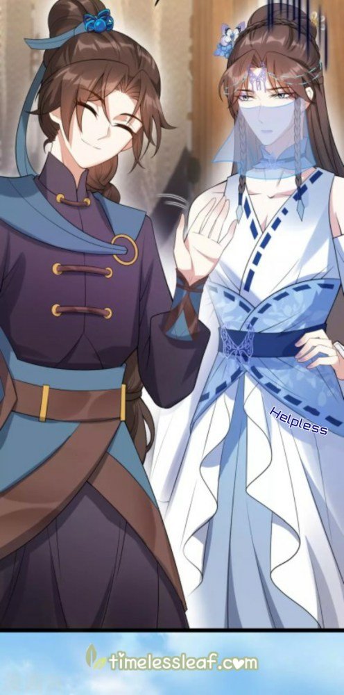 Page 11 of Chapter 58.5