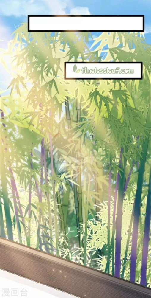 Page 12 of Chapter 58.5