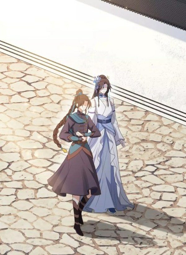 Page 13 of Chapter 58.5