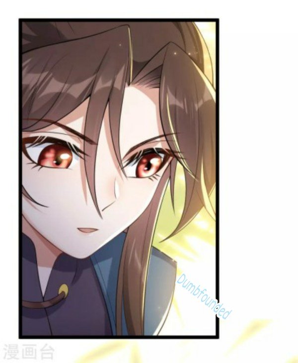 Page 16 of Chapter 58.5