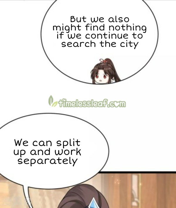 Page 9 of Chapter 58