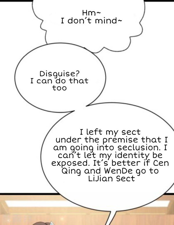 Page 14 of Chapter 58