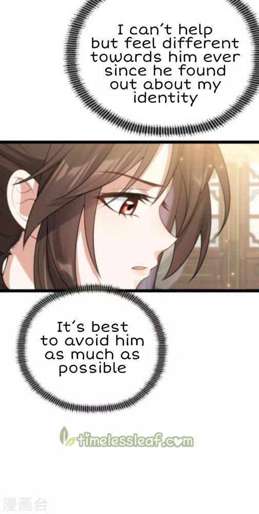 Page 18 of Chapter 58