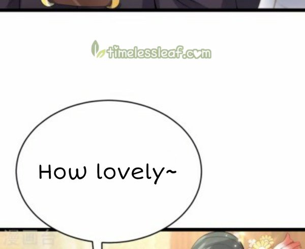 Page 24 of Chapter 58
