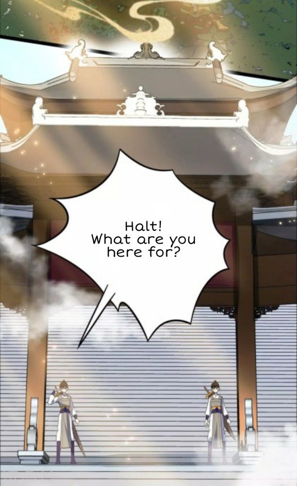 Page 3 of Chapter 59