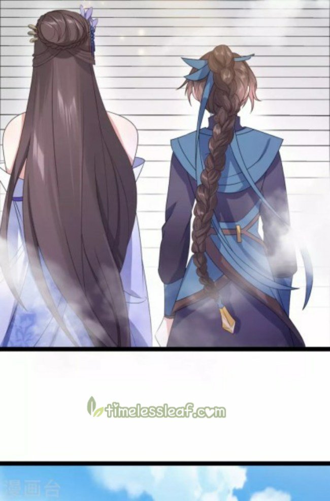 Page 4 of Chapter 59