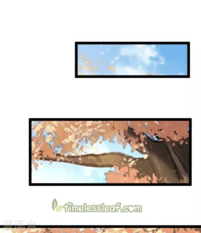 Page 13 of Chapter 59