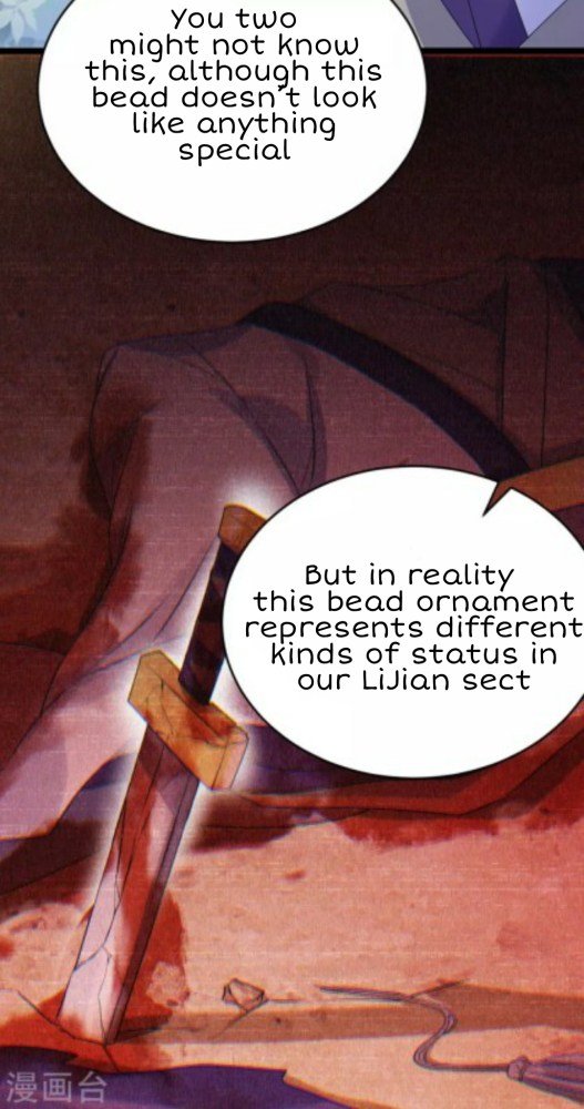 Page 17 of Chapter 59