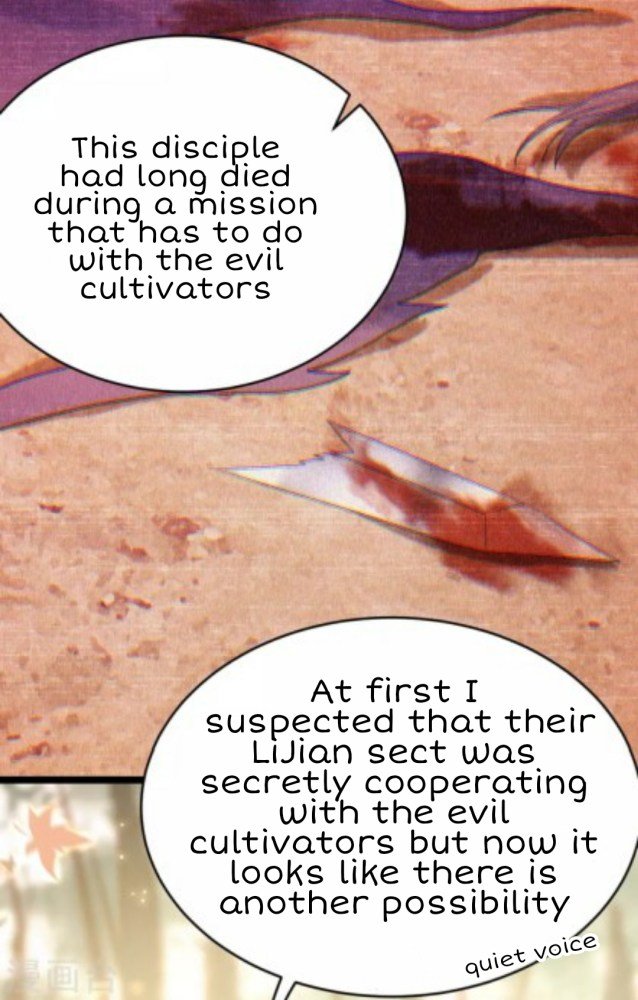 Page 18 of Chapter 59