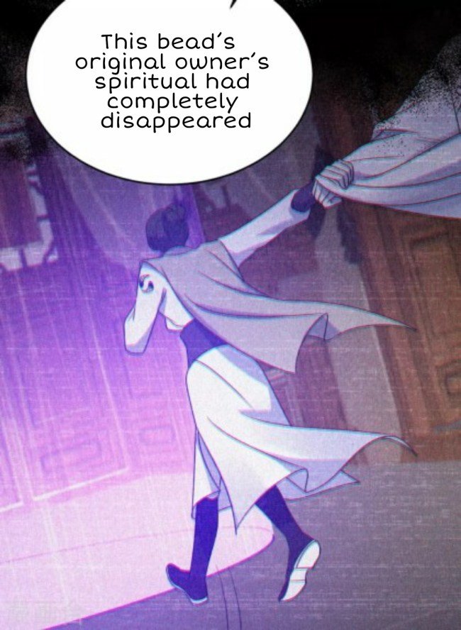 Page 21 of Chapter 59