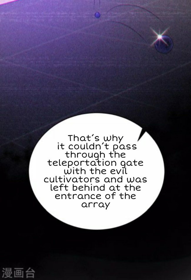 Page 22 of Chapter 59