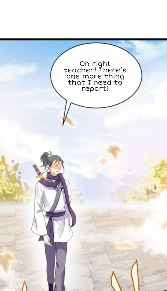 Page 1 of Chapter 59.5