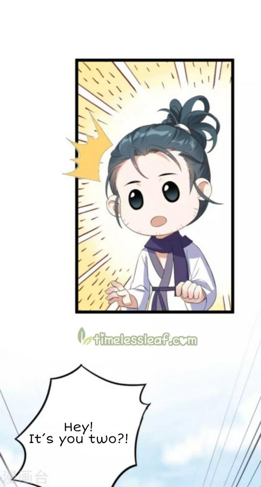 Page 5 of Chapter 59.5
