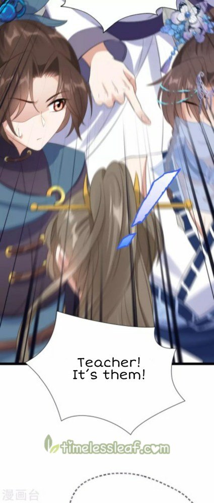 Page 7 of Chapter 59.5